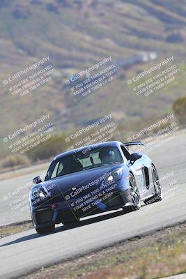 media/Mar-25-2023-Speed Ventures (Sat) [[3bb9dd07ef]]/5-Blue/session 1 skid pad/